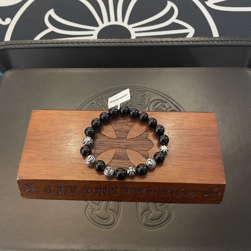 Chrome Hearts Bracelets